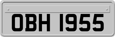 OBH1955