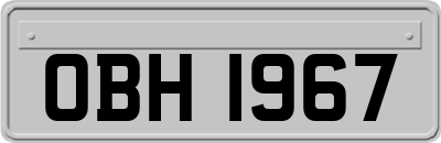 OBH1967