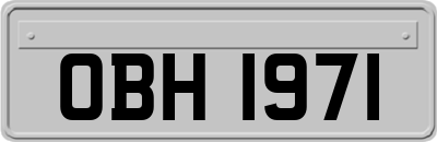 OBH1971