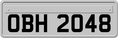 OBH2048