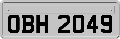 OBH2049