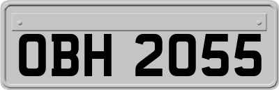 OBH2055