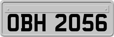 OBH2056