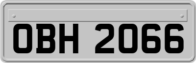 OBH2066