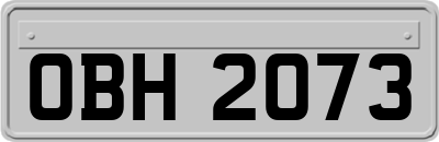 OBH2073