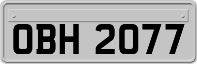 OBH2077