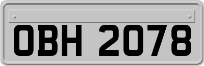 OBH2078