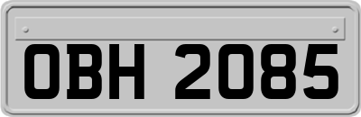 OBH2085