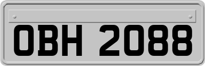 OBH2088