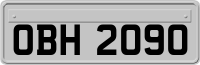 OBH2090