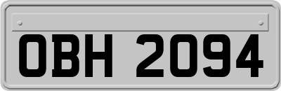 OBH2094