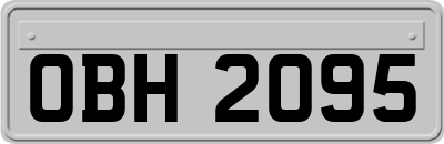 OBH2095