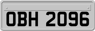 OBH2096