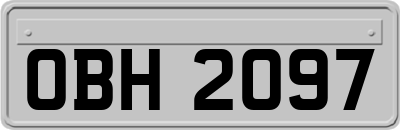 OBH2097