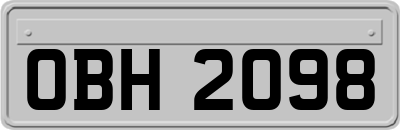 OBH2098