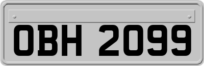 OBH2099