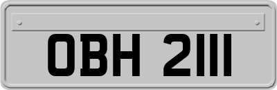 OBH2111