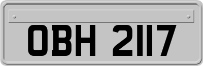 OBH2117