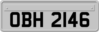 OBH2146