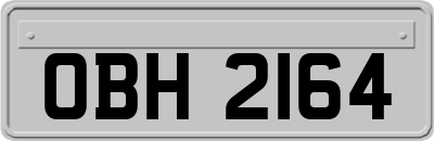 OBH2164