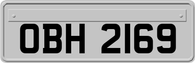 OBH2169