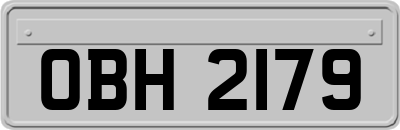 OBH2179