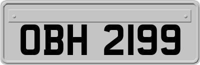 OBH2199