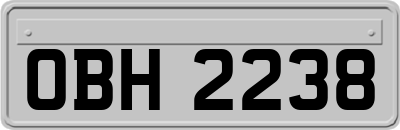 OBH2238