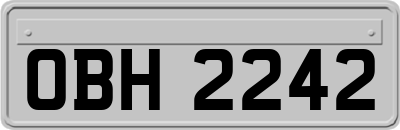 OBH2242