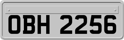 OBH2256