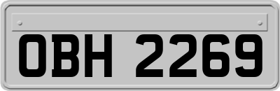 OBH2269