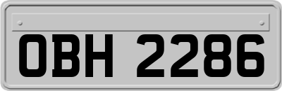 OBH2286