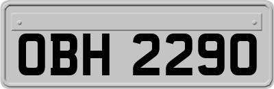 OBH2290