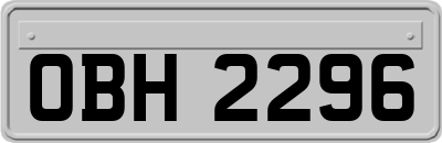 OBH2296