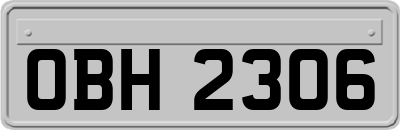 OBH2306