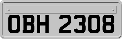 OBH2308