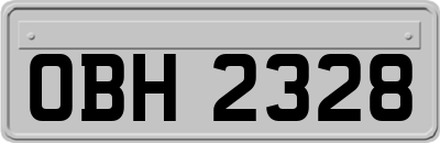 OBH2328