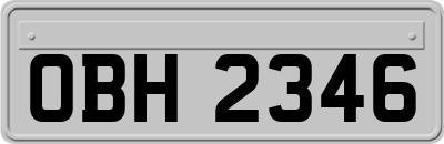 OBH2346