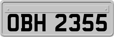OBH2355
