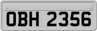 OBH2356