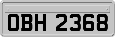 OBH2368