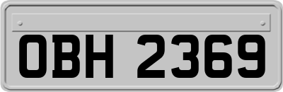 OBH2369
