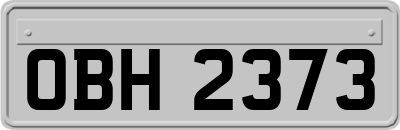 OBH2373