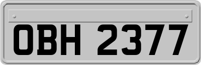 OBH2377