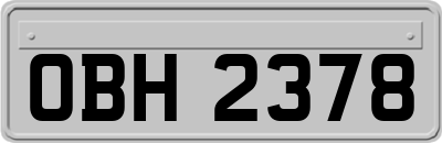 OBH2378