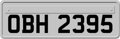 OBH2395
