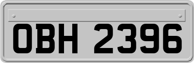 OBH2396