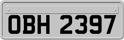 OBH2397