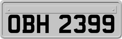 OBH2399