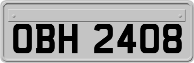 OBH2408